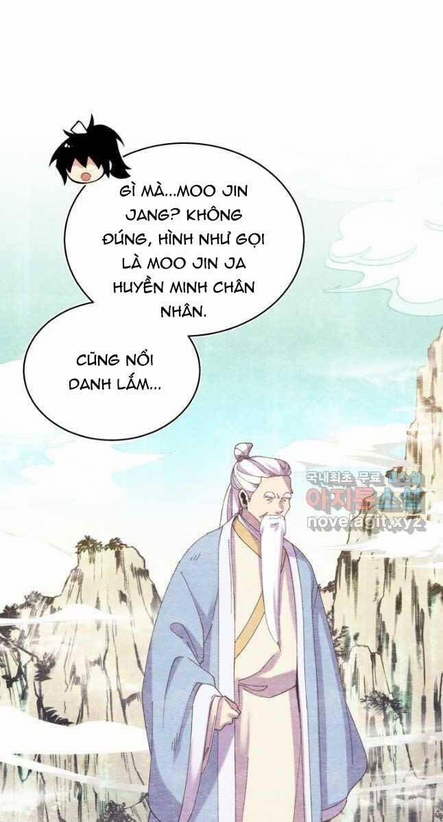 Phi Lôi Đao Thuật 163 trang 44