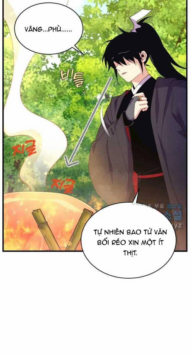 Phi Lôi Đao Thuật 163 trang 5