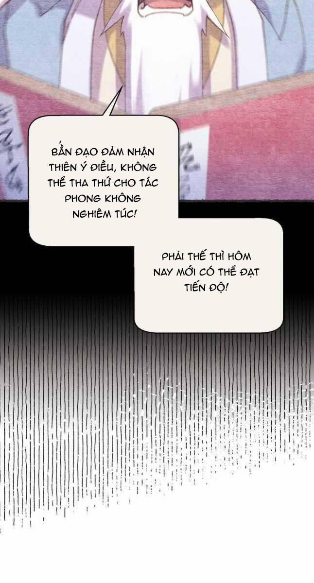 Phi Lôi Đao Thuật 163 trang 54