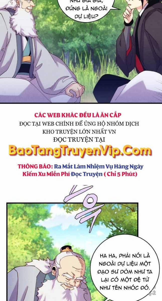 Phi Lôi Đao Thuật 163 trang 61