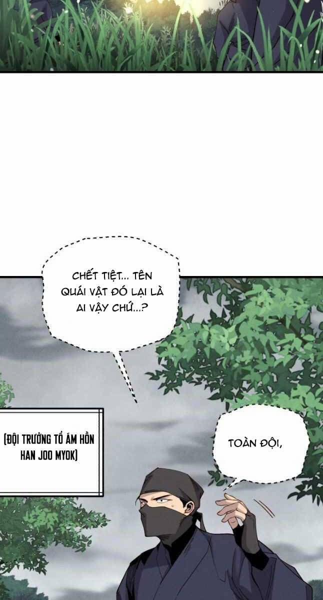 Phi Lôi Đao Thuật 163 trang 73