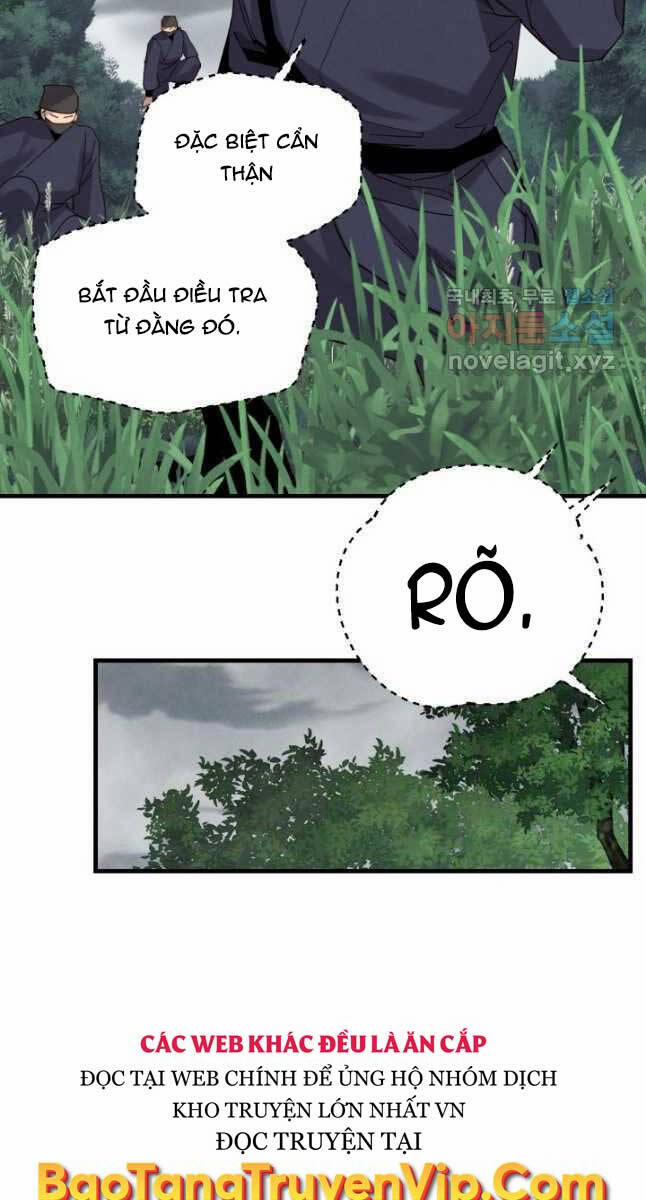 Phi Lôi Đao Thuật 163 trang 74