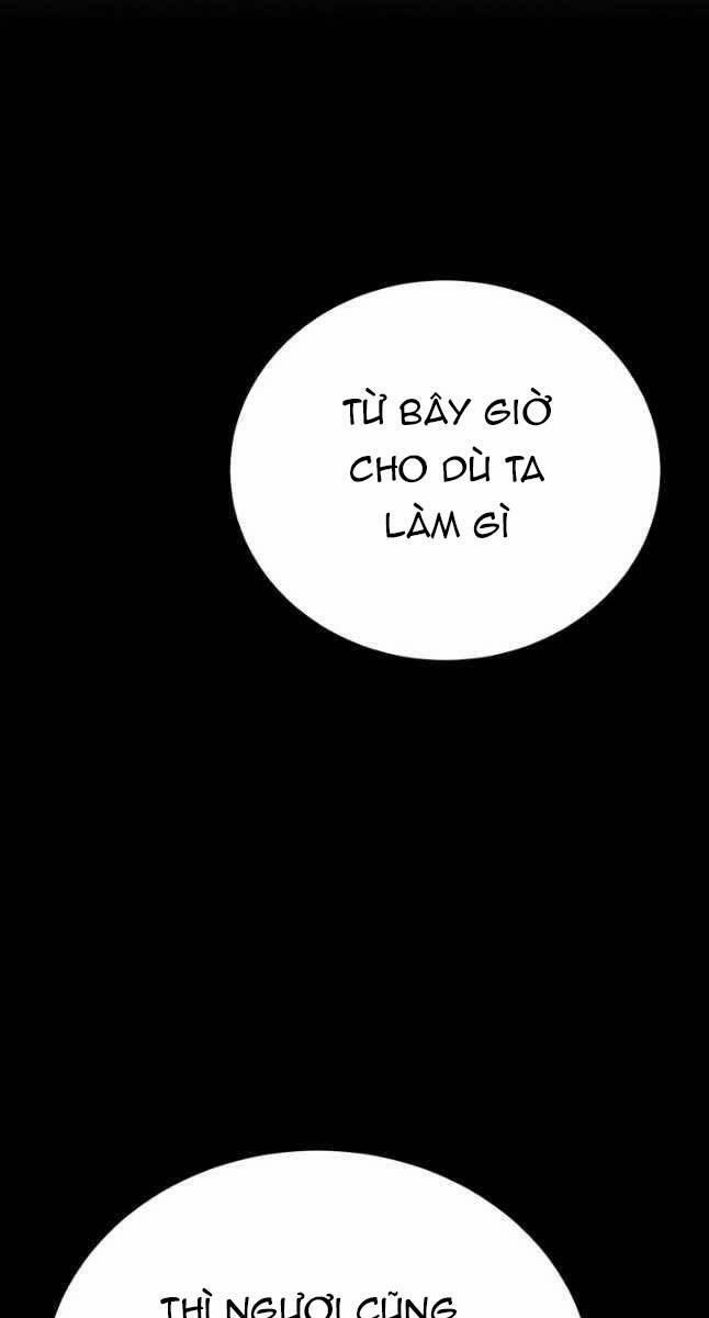Phi Lôi Đao Thuật 164 trang 101