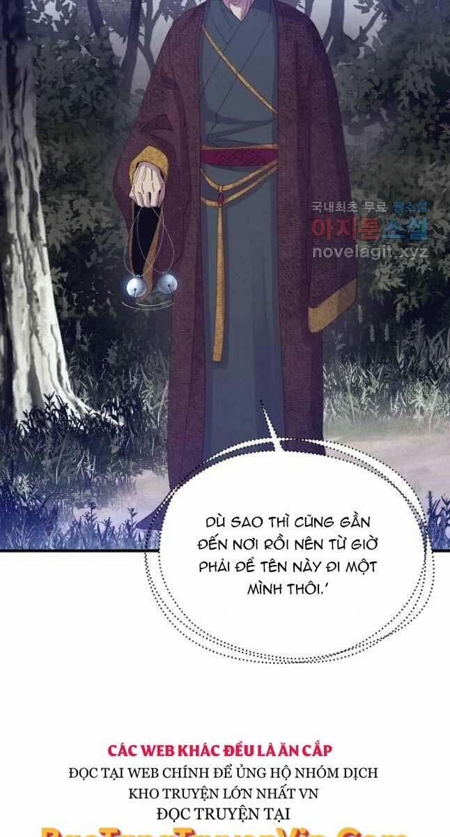 Phi Lôi Đao Thuật 164 trang 2