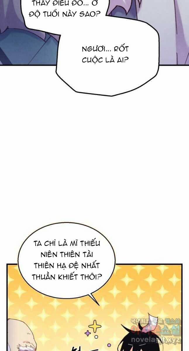 Phi Lôi Đao Thuật 164 trang 26