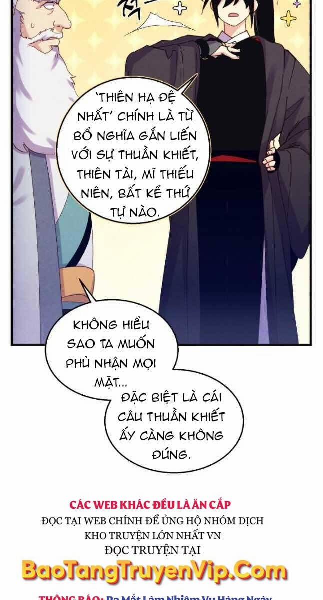 Phi Lôi Đao Thuật 164 trang 27