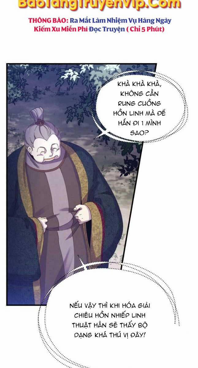 Phi Lôi Đao Thuật 164 trang 3
