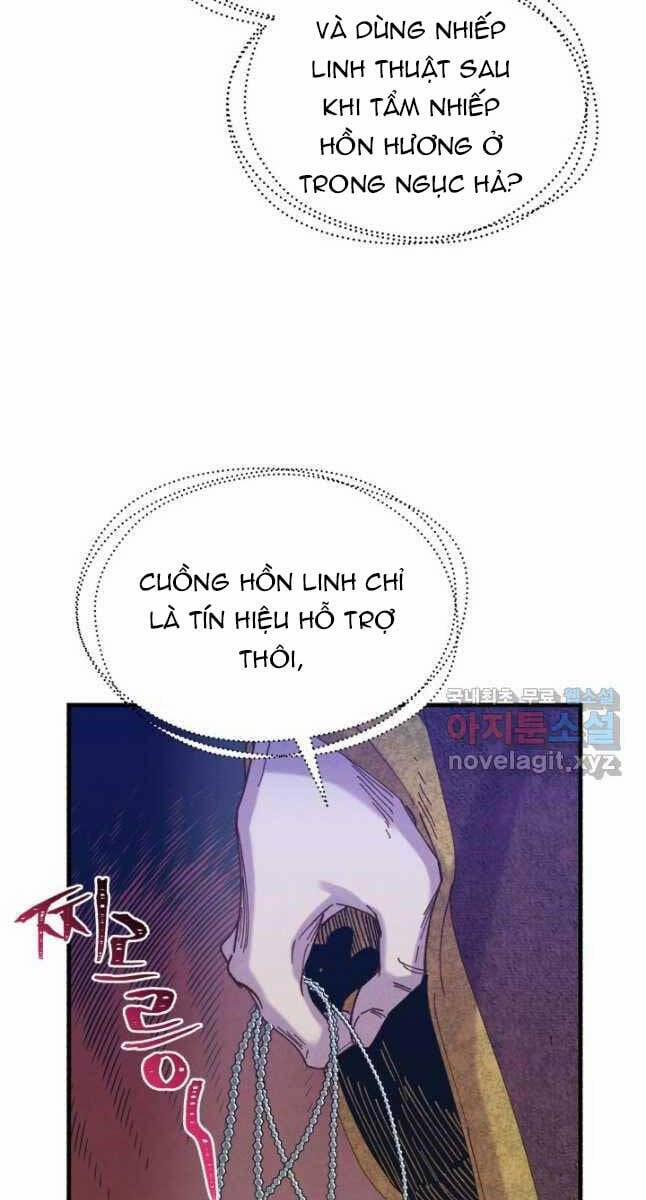 Phi Lôi Đao Thuật 164 trang 5