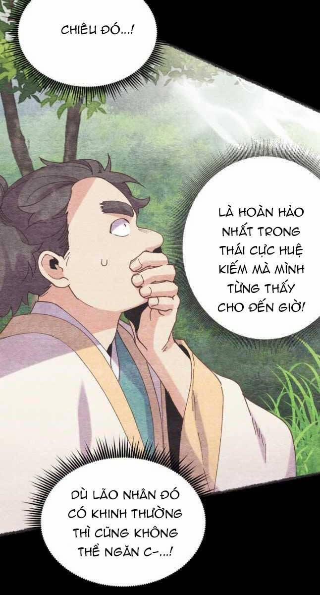 Phi Lôi Đao Thuật 164 trang 62