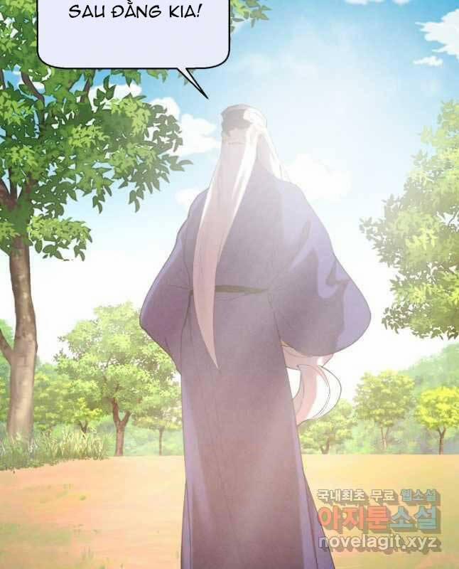 Phi Lôi Đao Thuật 164 trang 68