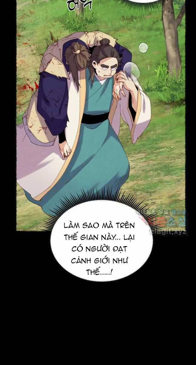 Phi Lôi Đao Thuật 164 trang 70