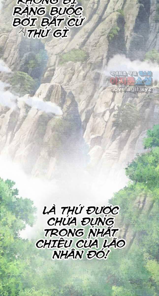Phi Lôi Đao Thuật 164 trang 83