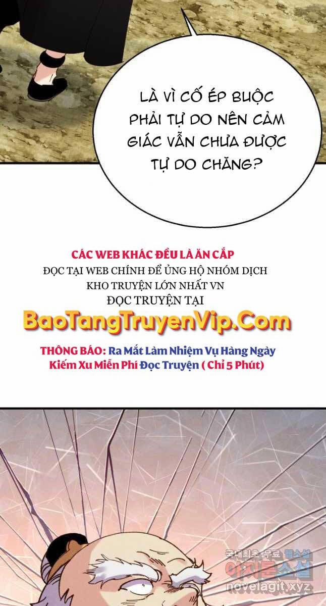 Phi Lôi Đao Thuật 164 trang 89