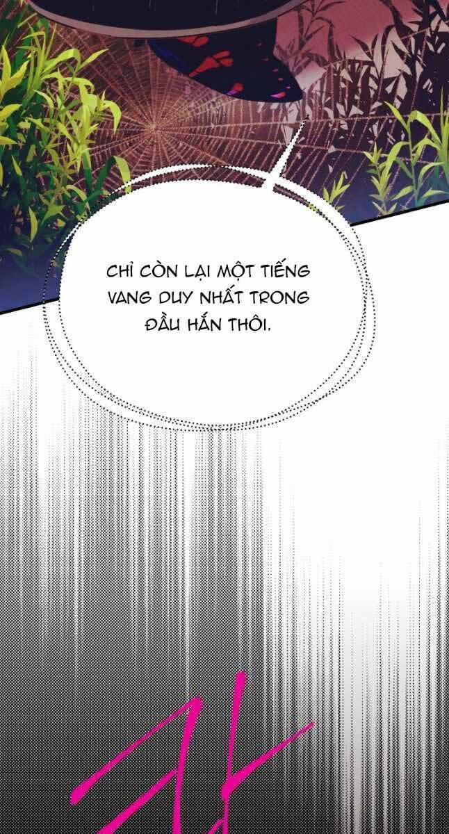 Phi Lôi Đao Thuật 164 trang 9