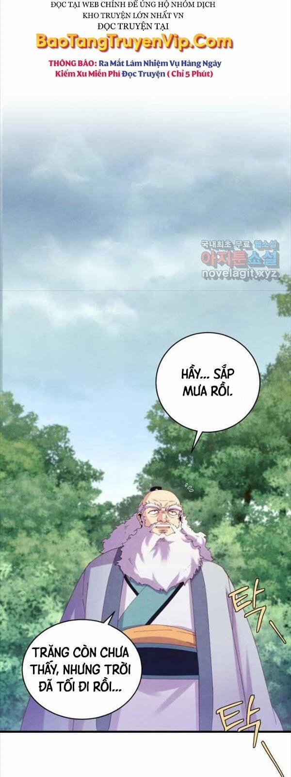 Phi Lôi Đao Thuật 165 trang 13