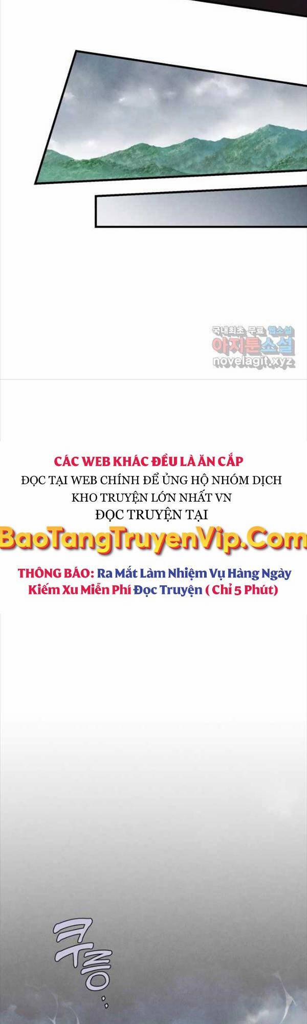 Phi Lôi Đao Thuật 165 trang 41