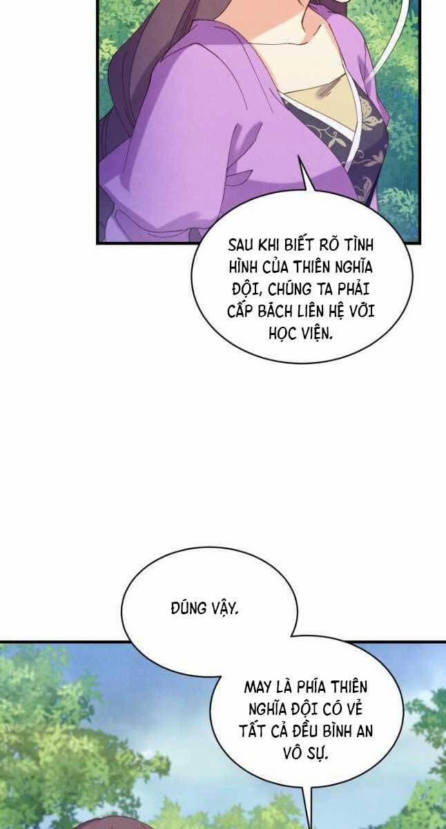 Phi Lôi Đao Thuật 166 trang 11