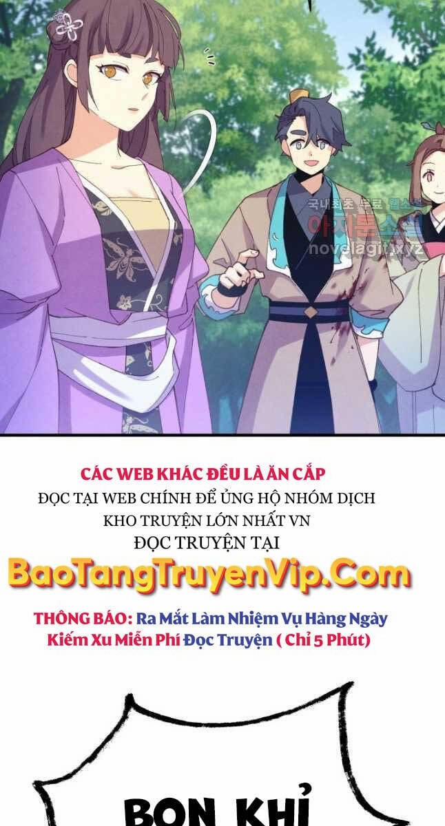 Phi Lôi Đao Thuật 166 trang 12