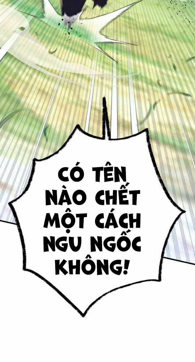 Phi Lôi Đao Thuật 166 trang 14