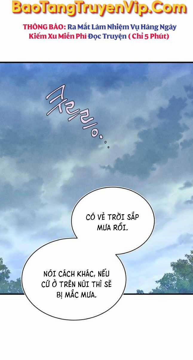 Phi Lôi Đao Thuật 166 trang 21