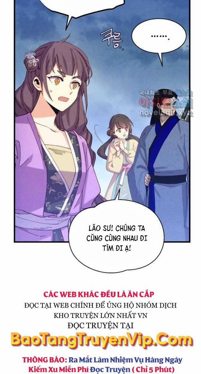 Phi Lôi Đao Thuật 166 trang 26