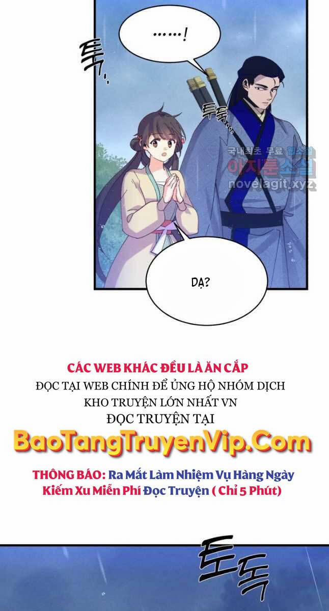 Phi Lôi Đao Thuật 166 trang 31
