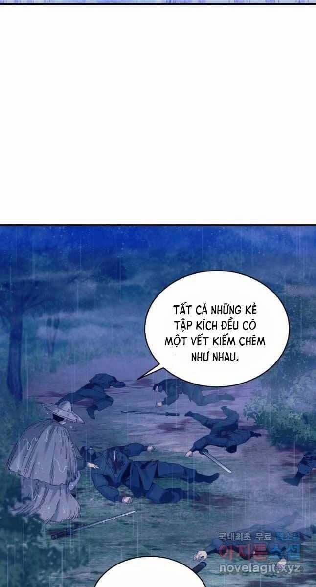 Phi Lôi Đao Thuật 166 trang 37