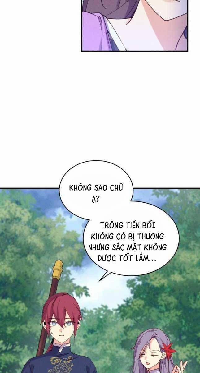 Phi Lôi Đao Thuật 166 trang 4