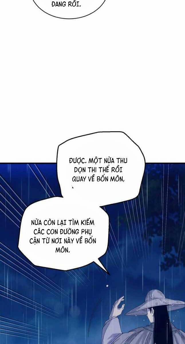 Phi Lôi Đao Thuật 166 trang 40