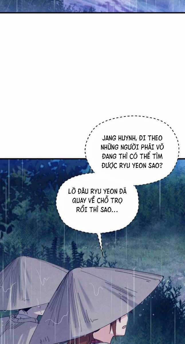 Phi Lôi Đao Thuật 166 trang 43