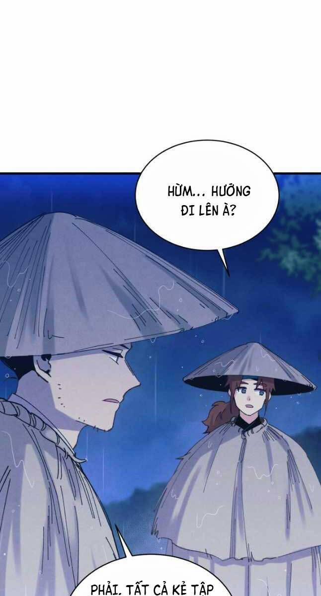 Phi Lôi Đao Thuật 166 trang 47