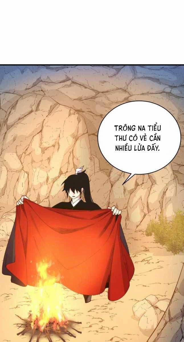 Phi Lôi Đao Thuật 166 trang 57
