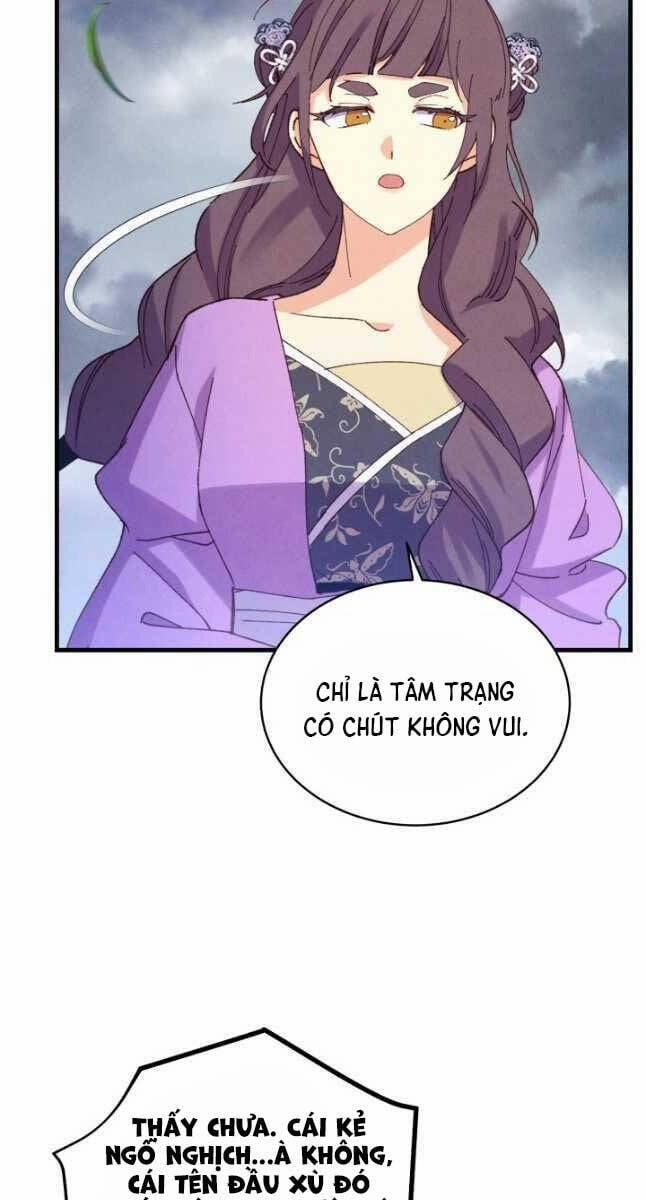 Phi Lôi Đao Thuật 166 trang 6