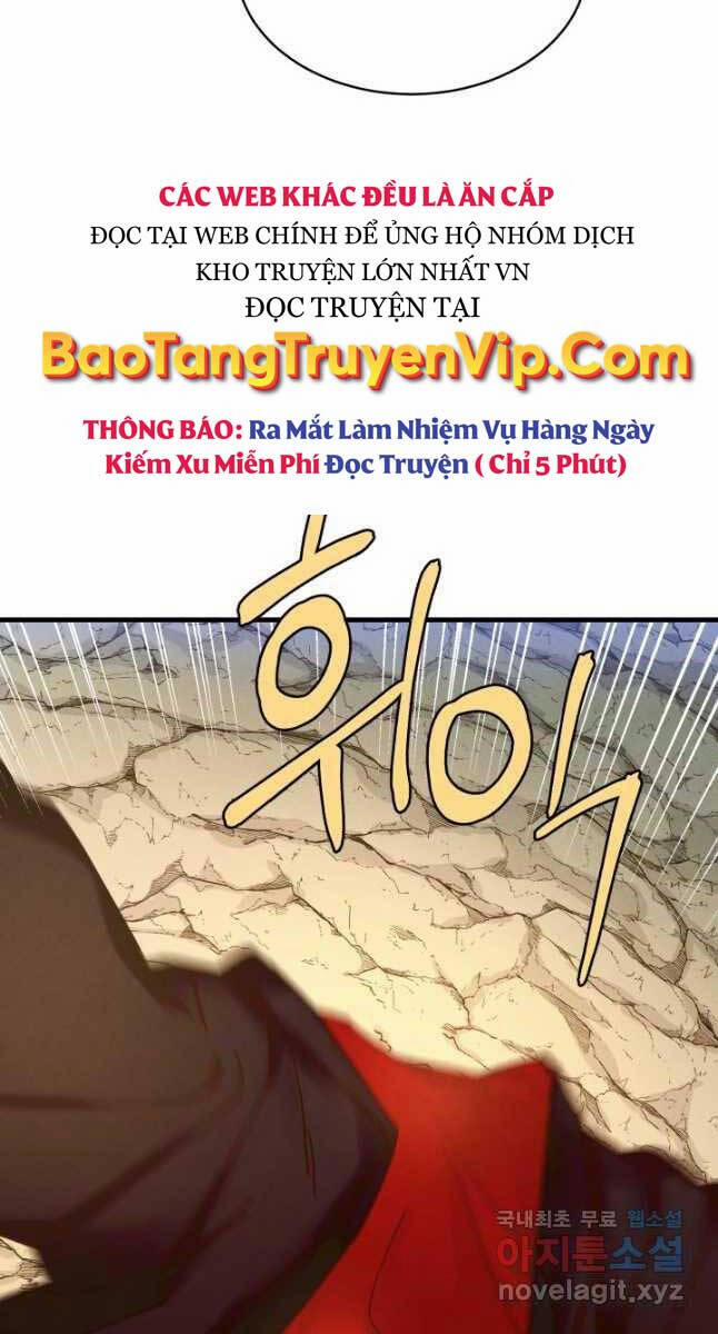 Phi Lôi Đao Thuật 166 trang 61