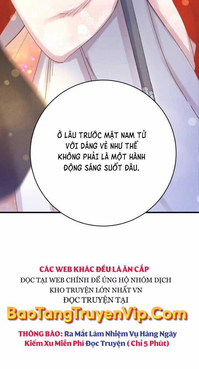 Phi Lôi Đao Thuật 166 trang 64
