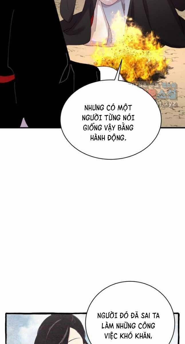 Phi Lôi Đao Thuật 166 trang 74