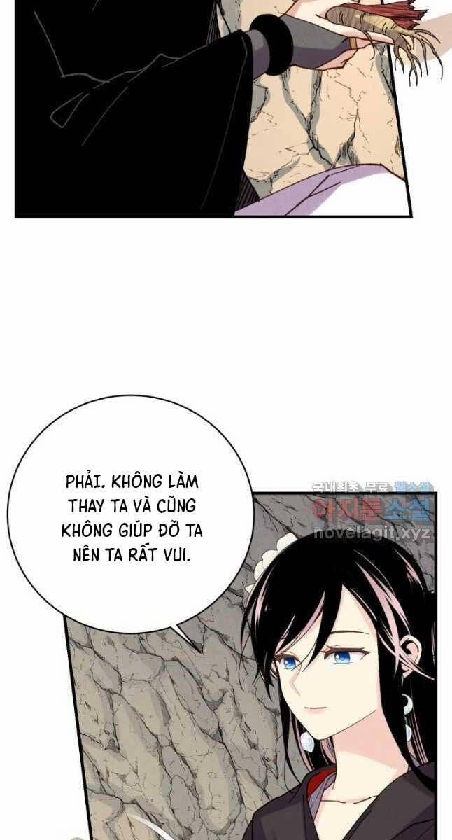 Phi Lôi Đao Thuật 166 trang 77