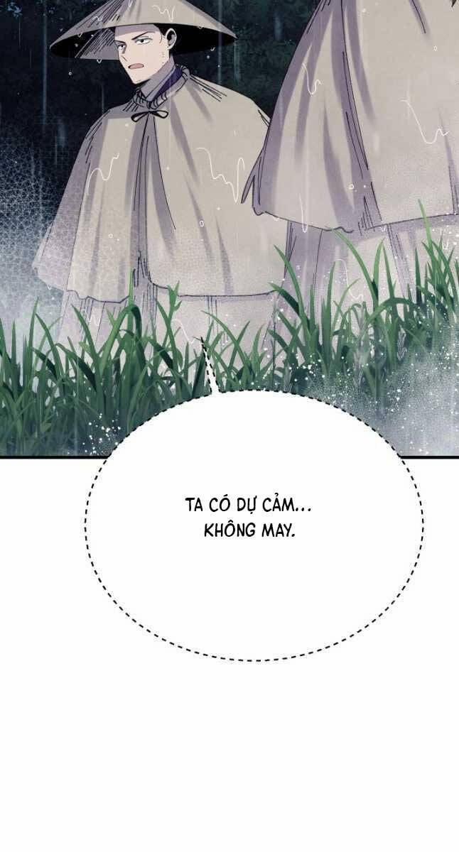 Phi Lôi Đao Thuật 166 trang 83