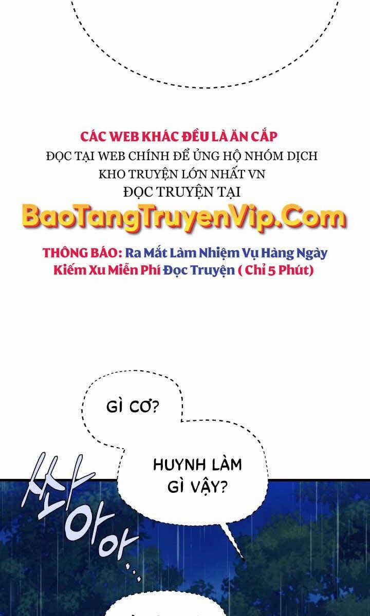 Phi Lôi Đao Thuật 167 trang 10
