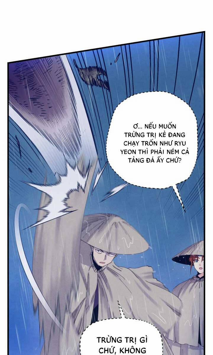 Phi Lôi Đao Thuật 167 trang 12