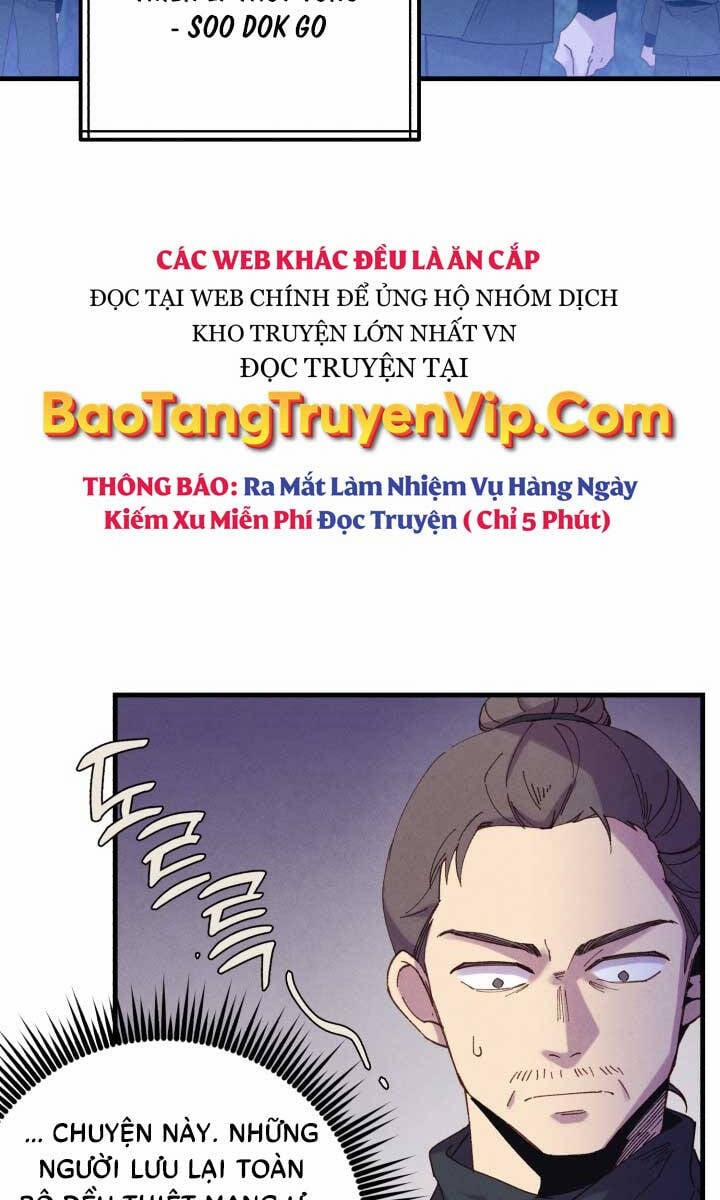 Phi Lôi Đao Thuật 167 trang 2