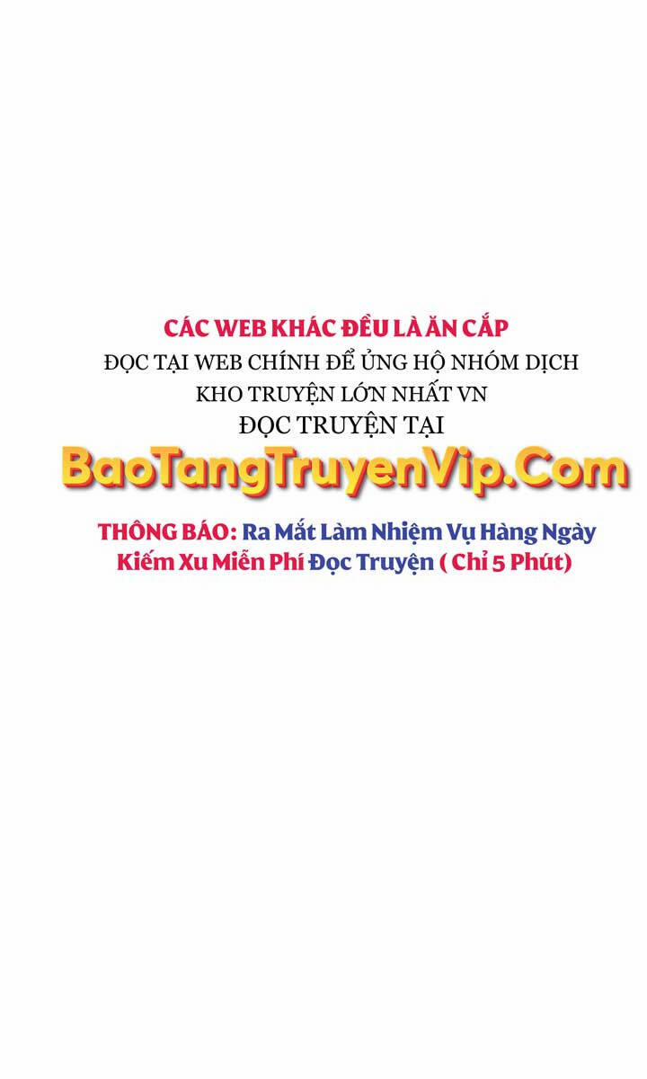 Phi Lôi Đao Thuật 167 trang 23
