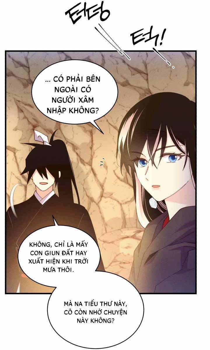 Phi Lôi Đao Thuật 167 trang 27
