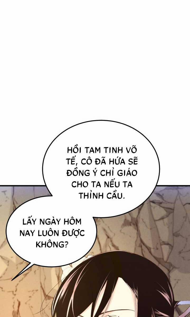 Phi Lôi Đao Thuật 167 trang 28