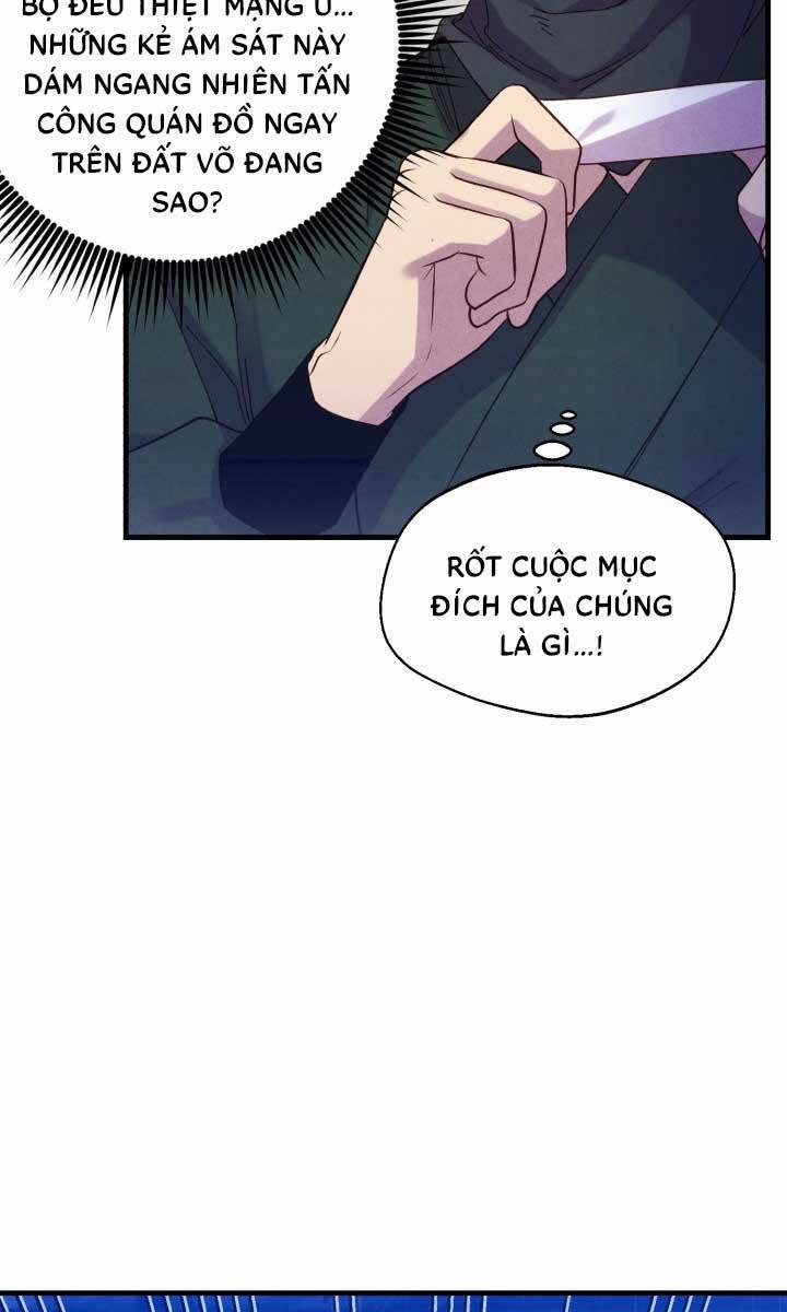 Phi Lôi Đao Thuật 167 trang 3
