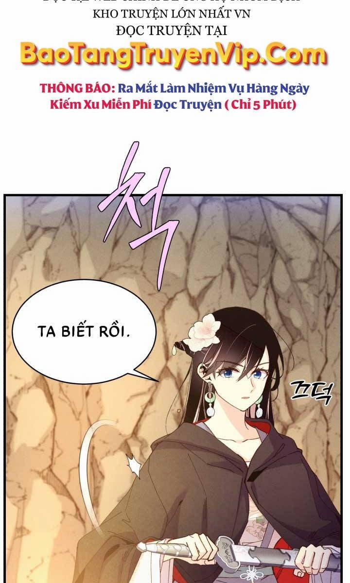 Phi Lôi Đao Thuật 167 trang 30