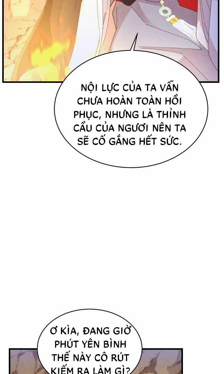 Phi Lôi Đao Thuật 167 trang 31