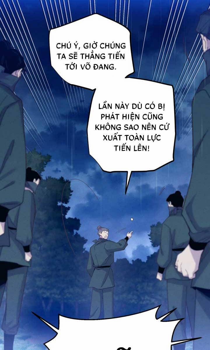 Phi Lôi Đao Thuật 167 trang 4