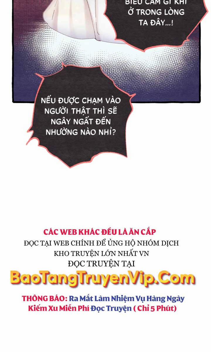 Phi Lôi Đao Thuật 167 trang 41