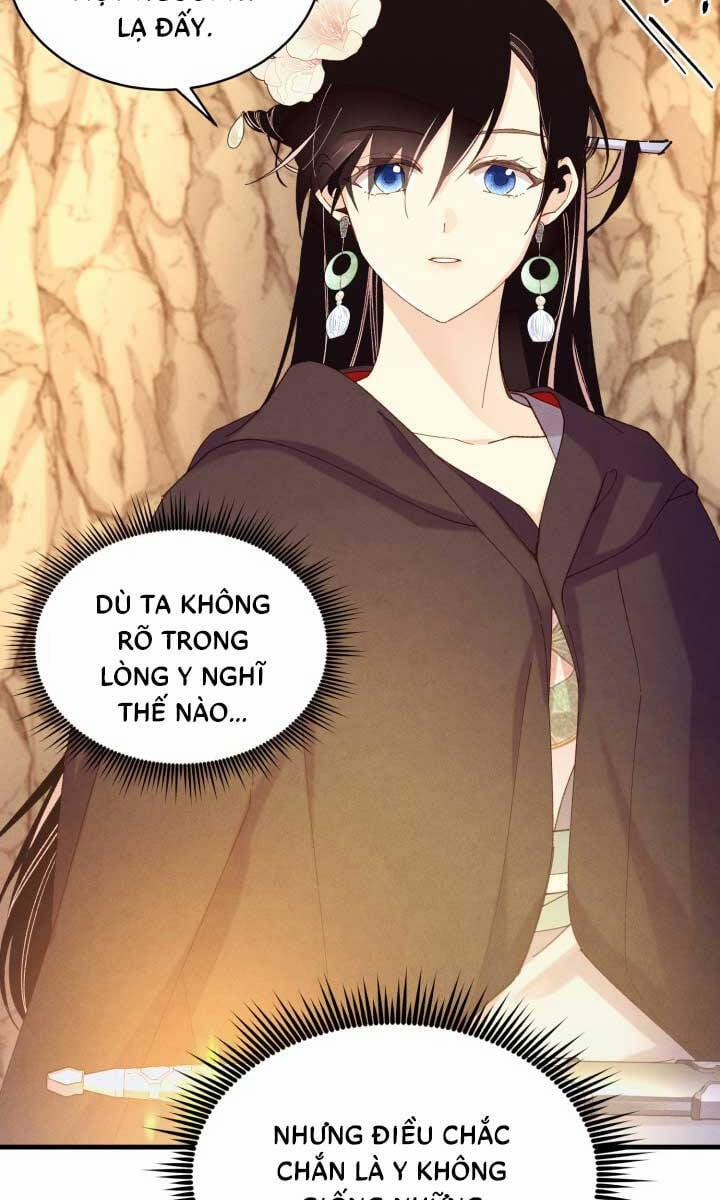 Phi Lôi Đao Thuật 167 trang 45